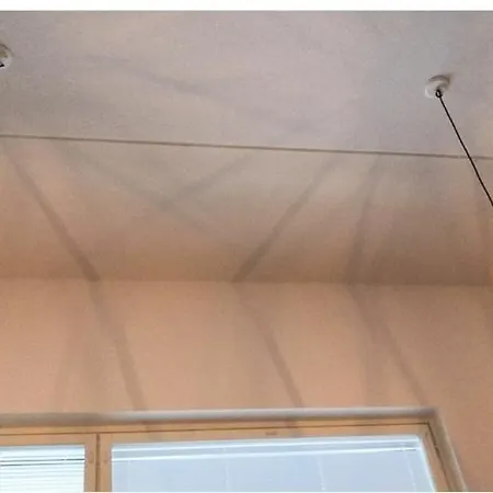 Apartamento Loft Next To Train Station & Close To Airport *